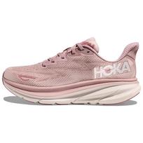 HOKA ONE ONE Clifton 9 Persikų plakta Moteriški 1127896-PMPW 38