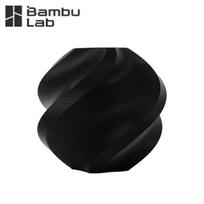 Bambu Lab TPU for AMS 3D Printer Filament CN plug (adapter included)