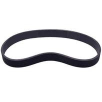 Rubber Materials Professional Treadmill Belt 381mm Length Heavy Duty Design Ideal For Home And Commercial Gym Equipment