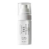 Dr. Althea 345 Relief Cream Mist Soothing Barrier Hydration Spray 60ml