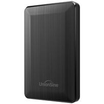 Išorinis kietasis diskas - UNIONSINE - UnionSine-HD2513 - 1 TB - USB 3.0 - 2,5 colio