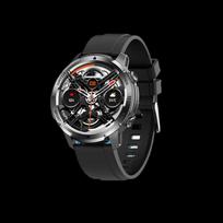 Lenovo Watch Pro Smart Sports Watch