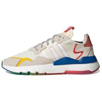Adidas Originals Nite Jogger 'White' FY3235 36⅔