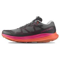 SALOMON Ultra Glide 2 'Tamsiai pilka slyvos katytė' 473863 44