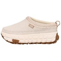 UGG Venture Daze Platformos Šlepetės Su Kontrastingomis Siūlėmis 1155650JSM 38