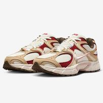 Nike V5 RNR Moteriški „Dad“ sportiniai batai 36