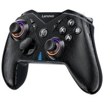Lenovo S05 Wireless Gaming Controller