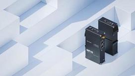 WRL ACCESS POINT/DAP140 TELTONIKA