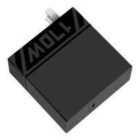 Lenovo Legion GaN USB-C PD Fast Laptop Charger