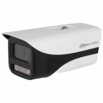 Dahua 4MP PoE Bullet IP Camera with Dual-Light Night Vision CN plug (adapter included)