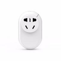 Ezviz CS-T30 Smart WiFi Timer Switch