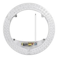 Magnetic LED Ceiling Light Replacement Module