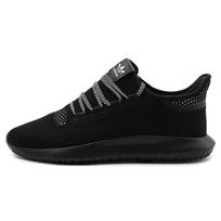 Adidas Tubular Shadow 'Core Black' CQ0930 36⅔