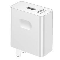 Honor 100W Fast Charger Kit