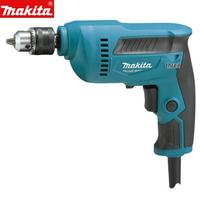 Makita Laidinis kintamo greičio elektrinis gręžtuvas CN kištukas (adapteris įtrauktas)