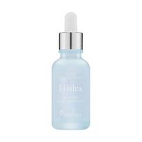 9wishes Hydra Skin Ampulė II Serumas Gili Drėgmė & Drėgmės Poveikis 30ml