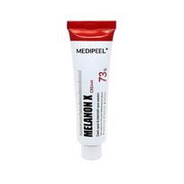 MEDI-PEEL Melanon X kremas dėmėms naikinti ir odai šviesinti 30ml