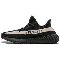 Adidas Yeezy Boost 350 V2 'Oreo' 2016 BY1604-2016 36