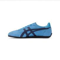 Onitsuka Tiger Runspark Atsitiktiniai batai iš karvės odos Unisex 1183C338-401 37.5