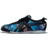 Onitsuka Tiger Mexico 66 sportbačiai 'Mėlyni' Moteriški D674L-9090 37.5