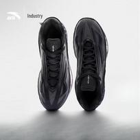 Anta Kyrie Irving KAI 2 SPEED Krepšinio Batai 42