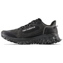 New Balance Fresh Foam Garoé Black Sea Salt Moteriški sportbačiai Blacktop WTGAROK1 36
