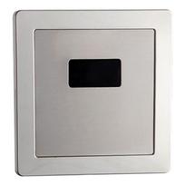 Automatic Infrared Urinal Flusher