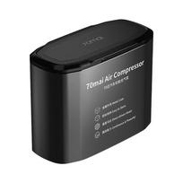 70mai Portable Car Tire Inflator