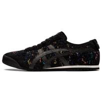 Onitsuka Tiger Mexico 66 Juodi 1183B689-001 36