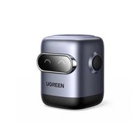 Ugreen 30W GaN Vienas USB-C Roboto Įkroviklis
