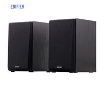 EDIFIER R980T 2.0 Bluetooth Desktop Speakers CN plug (adapter included)