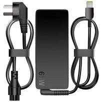 Jichuan 65W Laptop Charger for Lenovo Original Power Adapter