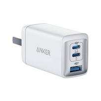 Anker 65W GaN USB-C greitasis įkroviklis Charger