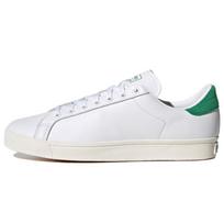 Adidas Originals Rod Laver Batai 'Balti Žali' GW8770 42⅔