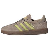 Adidas Wmns Handball Spezial 'Trace Khaki Semi Frozen Yellow Clay' Moteriški IH1502 36