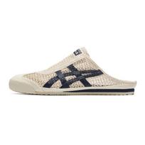 Onitsuka Tiger Mexico 66 Sabot Beržo Peacoat 1183C123-200 37