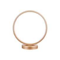 Allied Ring LED Table Lamp