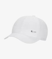 Nike vaikiška kepurė FB5064*100, baltas, Universalus