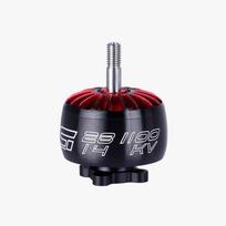 IFLIGHT XING 2814 FPV Drone Motor (CN version) 880KV