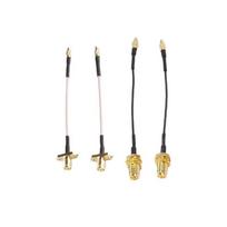 IFLIGHT FPV VTX Antenna Adapter Cable (CN version)