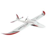X-UAV Sky Surfer X8 FPV EPO RC Lėktuvas (CN versija)
