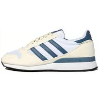 Adidas Originals Zx 500 'Baltas Mėlynas' HP9058 43⅓