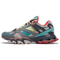 Dmx Trail Shadow Reebok 'Cold Grey Rustic Clay' FV2844 40