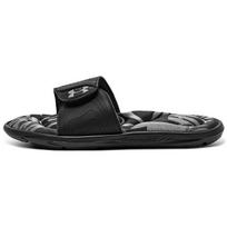 Under Armour Ignite Vi Grafiniai Fb Basutės Juodos Moteriškos 3023767-001 38