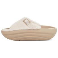 UGG FoamO UGGplush Šlepetės Garstyčių Sėkla Moteriškos 1143849-MDSD 42