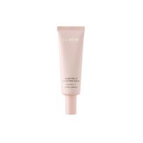 LA MUSE Clear Veil UV Protecting Serum