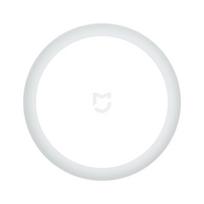 Xiaomi Mijia Kištukinis jutiklis Naktinis šviestuvas