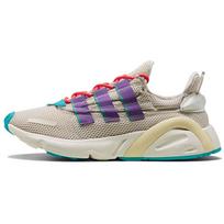 Adidas Originals aukštakulniai sportbačiai su raišteliais ir kojine EE7403 37⅓