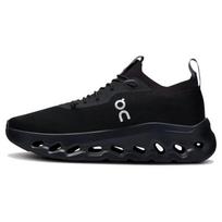 „Cloudtilt Loewe x Cloudtilt“ moteriški „All Black“ batai, 3WD30310485 37