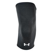 Under Armour 4 kartos sportinis kelio įtvaras L